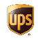 upsegyptsutherlandglobal